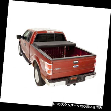 トノーカバー トノカバー Extang Solid Fold 2.0ハード折りたたみトノカバー2015-2019 Sierra HD 8 'ベッド Extang Solid Fold 2.0 Hard Folding Tonneau Cover For 2015-2019 Sierra HD 8' Bed