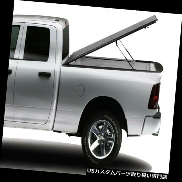 USトノーカバー/トノカバー Extang 8430フルティルトスナップトノカバー Extang 8430 Full Tilt Snaps Tonneau Cover