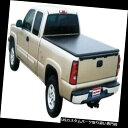 トノーカバー トノカバー Truxedo 241601 TruXportトノカバー Truxedo 241601 TruXport Tonneau Cover