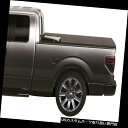 トノーカバー トノカバー Extang 2421 BlackMaxトノーカバーフィット19 1500 Extang 2421 BlackMax Tonneau ...