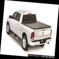 トノーカバー トノカバー 超特価 Tonno Pro Lr 45 Lorollロールアップトノカバーフィット94 01 限定製作 Ram 1500 Tonno Pro Lr 45 Loroll Tonno Rollup Tonneau Cover Fits 94 01 Ram 1500 World倉庫 店車用品 バイク用品 パーツ 車用品 パーツ 94