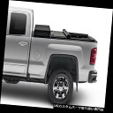 トノーカバー トノカバー Extang 60650エクスプレス工具箱Tonno Tonneauカバー Extang 60650 Express Tool Box Tonno Tonneau Cover