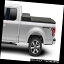 ȥΡС ȥΥС Extang 93450 Trifecta Toolbox 2.0ȥΥС Extang 93450 Trifecta Toolbox 2.0 Tonneau Cover