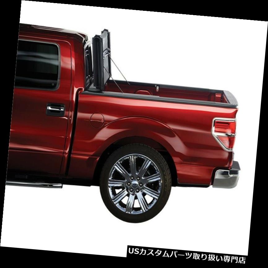 ȥΡС ȥΥС 09-14 F-150 Extang 72410 eMax Tonno TonneauС˥եå Fits 09-14 F-150 Extang 72410 eMax Tonno Tonneau Cover