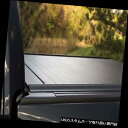 トノーカバー トノカバー Silverado 1500/2500用Retrax 80461 RetraxPRO MX Blk格納式トノーカバー Retrax 8...