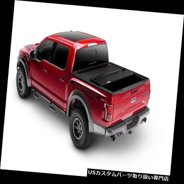 トノーカバー トノカバー 04-08 F-150マークLTアンダーカバーAX22002アーマーフレックストノーカバーにフィット Fits 04-08 F-150 Mark LT UnderCover AX22002 Armor Flex Tonneau Cover