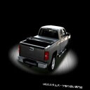 トノーカバー トノカバー GSP 3つ折りソフビトノカバー99-07 Silverado / Sier ra Fleetside 6.5 Short GSP Tri-Fold Soft Vinyl Tonneau Cover 99-07 Silverado/Sierra Fleetside 6.5 Short(2)