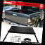 ȥΡС ȥΥС 60Υ٥åɥåν餫뤬դƤ05-15ޤܤΥ˹礦TonneauС Fits 05-15 Tacoma Double Cab With 60in Bed Lock Soft Roll Up Tonneau Cover