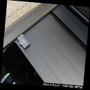 トノーカバー トノカバー Retrax 60245 RetraxONE MX格納式トノーカバーワンピースポリカーボネート Retrax 60245 Retrax...