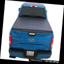 トノーカバー トノカバー ProMaxx BCS104トノカバー ProMaxx BCS104 Tonneau Cover(2)