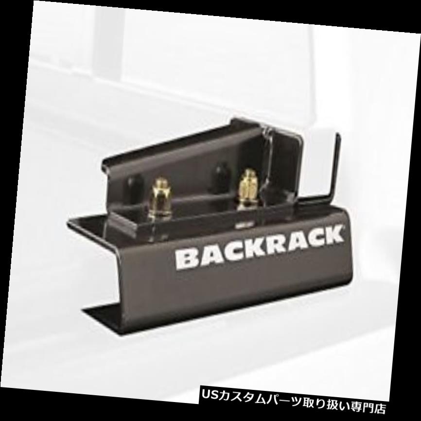 ȥΡС ȥΥС Хåå50112 TonneauСץ Backrack 50112 Tonneau Cover Adapter
