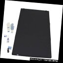 トノーカバー トノカバー Tonno Pro 97-03フォードF-150 8フィートスタイルサイドTonno折り3つ折りTonneauカバー - tnp To...