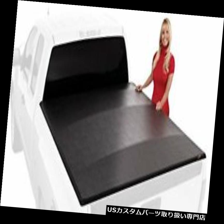 トノーカバー トノカバー Extang 14570 Tuff Tonno Tonneauカバー Extang 14570 Tuff Tonno Tonneau Cover