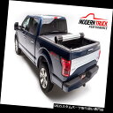 トノーカバー トノカバー Bak Industries 39327リボルバーX2トノカバー15-17フォードF150 6'6 " Bak Industries 39327 Revolver X2 Tonneau Cover 15-17 Ford F150 6'6"