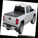 トノーカバー トノカバー TonneauカバーLoradoアクセスカバー42339は14-18 GM 1500 8 'にフィット Tonneau Cover Lorado Access Cover 42339 Fits 14-18 GM 1500 8'(2)