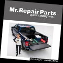 トノーカバー トノカバー 2008-2013 GMC SIERRA 1500 5.8 'ベッドプロトネカバー40420のリトレックス RETRAX FOR 20...