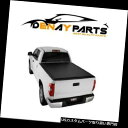 トノーカバー トノカバー 1999-2007フォードF-250 / F-350 Superduty Lo Pro QT用ロールアップトノーカバーTruXedo For 1999-2007 Ford F-250/F-350 Superduty Lo Pro QT Roll Up Tonneau Cover TruXedo(2)