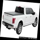 gm[Jo[ gmJo[ TonneauJo[ANZXŃ[AbvJo[97-03tH[hF-150ɃtBbg Tonneau Cover-Access Limited Edition Roll-Up Cover fits 97-03 Ford F-150