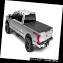 トノーカバー トノカバー Truxedo 1571101 Truxedoセントリートノーカバー Truxedo 1571101 Truxedo Sentry Tonneau Cover(2)