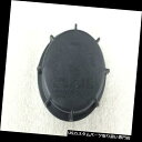 ヘッドライトカバー ヒュンダイマトリックスLavita 2005-2008 OEMヘッドライトランプダストキャップカバー921402G000 Hyundai M...