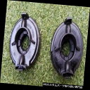 ヘッドライトカバー ペアトヨタゴムキャップカバーブーツシールヘッドライトヘッドライトハイロービームバルブ PAIR-TOYOTA RUBBER CAP COVER BOOT SEAL HEADLIGHT HEAD LIGHT HIGH LOW BEAM BULB