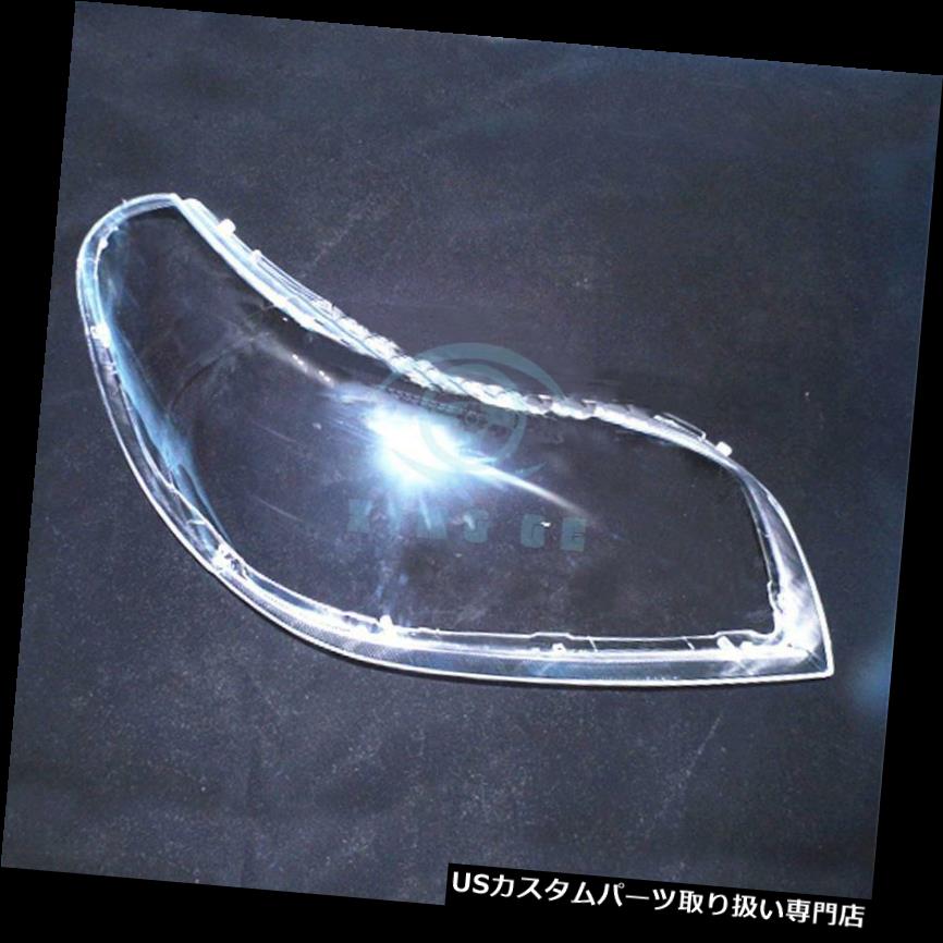 ヘッドライトカバー シボレーエピカ2007-2015年の車の右ヘッドライトランプカバートリムプロテクター Car Right Head Light Lamps Cover Trim Protector For Chevrolet Epica 2007-2015 2