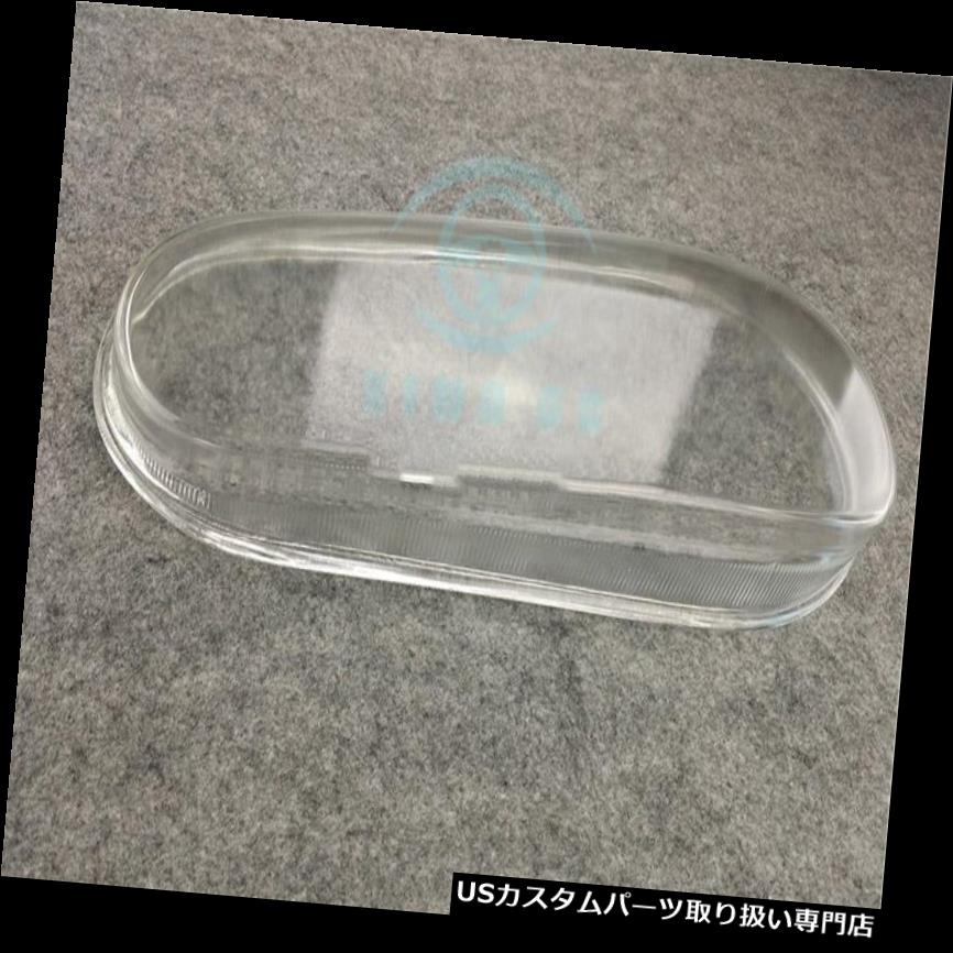 ヘッドライトカバー フォルクスワーゲンゴルフ4 2002-08用左フロントヘッドライトランプカバートリムプロテクター Left Front Head Light Lamps Cover Trim Protector For Volkswagen Golf 4 2002-08