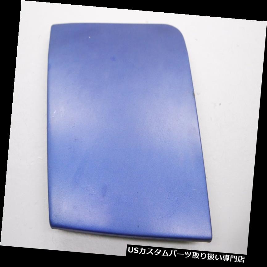 ヘッドライトカバー 90-97マツダミアタOEM RH右側助手席側ヘッドライトヘッドランプライトカバー 90-97 Mazda Miata OEM RH RIGHT PASSENGER SIDE Headlight HEAD LAMP LIGHT COVER