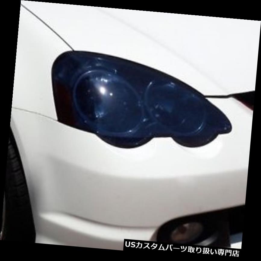 訳あり在庫処分 ヘッドライトカバー 02 04 Acura Rsxスモークヘッドライトカットティンバーカバーオーバーレイ 02 04 Acura Rsx Smoke Head Light Precut Tint Cover Smoked Overlays 受注発注品 車用品車用品 バイク用品 Xgroup Pl 訳あり在庫処分 ヘッドライトカバー 02 04 Acura Rsxスモークヘッドライトカットティンバーカバーオーバーレイ 02 04 Acura Rsx Smoke Head Light Precut Tint Cover Smoked Overlays 受注発注品 車用品車用品 バイク用品 Xgroup Pl