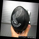 HONDA Monkey4L head light cover Honda Wing logo　BLACK New JapanカテゴリUSヘッドライトカバー状態新品メーカー車種発送詳細送料一律 1000円（※北海道、沖縄、離島は省く）商品詳細輸入商品の為、英語表記となります。 Condition: New Warranty: No Country of Manufacture: Japan Manufacturer Part Number: NO1933 Country/Region of Manufacture: Japan Part Brand: MINI MOTO Placement on Vehicle: Front※以下の注意事項をご理解頂いた上で、ご入札下さい※■海外輸入品の為、NC,NRでお願い致します。■フィッテングや車検対応の有無については、基本的に画像と説明文よりお客様の方にてご判断をお願いしております。■USパーツは国内の純正パーツを取り外した後、接続コネクタが必ずしも一致するとは限らず、加工が必要な場合もございます。■輸入品につき、商品に小傷やスレなどがある場合がございます。■大型商品に関しましては、配送会社の規定により個人宅への配送が困難な場合がございます。その場合は、会社や倉庫、最寄りの営業所での受け取りをお願いする場合がございます。■大型商品に関しましては、輸入消費税が課税される場合もございます。その場合はお客様側で輸入業者へ輸入消費税のお支払いのご負担をお願いする場合がございます。■取付並びにサポートは行なっておりません。また作業時間や難易度は個々の技量に左右されますのでお答え出来かねます。■取扱い説明書などは基本的に同封されておりません。■商品説明文中に英語にて”保障”に関する記載があっても適応はされませんので、ご理解ください。■商品の発送前に事前に念入りな検品を行っておりますが、運送状況による破損等がある場合がございますので、商品到着次第、速やかに商品の確認をお願いします。■到着より7日以内のみ保証対象とします。ただし、取り付け後は、保証対象外となります。■商品の配送方法や日時の指定頂けません。■お届けまでには、2〜3週間程頂いております。ただし、通関処理や天候次第で多少遅れが発生する場合もあります。■商品落札後のお客様のご都合によるキャンセルはお断りしておりますが、落札金額の30％の手数料をいただいた場合のみお受けする場合があります。■他にもUSパーツを多数出品させて頂いておりますので、ご覧頂けたらと思います。■USパーツの輸入代行も行っておりますので、ショップに掲載されていない商品でもお探しする事が可能です!!お気軽にお問い合わせ下さい。&nbsp;