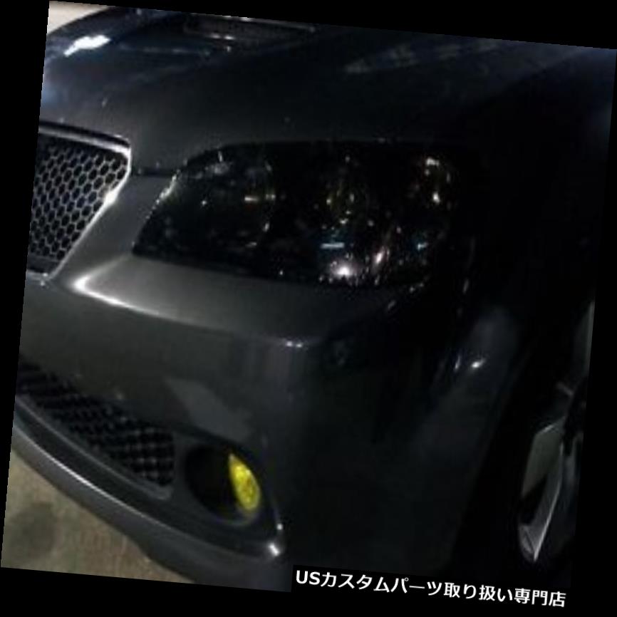 レンタル処分販売品 ヘッドライトカバー 08 09 Pontiac G8スモークヘッドライトカットティンバーカバーオーバーレイ 08 09 Pontiac G8 Smoke Head Light Precut Tint Cover Smoked Overlays セット商品 車用品車用品 バイク用品 Xgroup Pl レンタル処分販売品 ヘッドライトカバー 08 09 Pontiac G8スモークヘッドライトカットティンバーカバーオーバーレイ 08 09 Pontiac G8 Smoke Head Light Precut Tint Cover Smoked Overlays セット商品 車用品車用品 バイク用品 Xgroup Pl