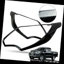 Front Head Lamps Light Cover Black Carbon For Mitsubishi L200 Triton 2015 2018カテゴリUSヘッドライトカバー状態新品メーカーMitsubishi車種L200発送詳細送料一律 1000円（※北海道、沖縄、離島は省く）商品詳細輸入商品の為、英語表記となります。 Condition: New Product Type: Head Lamp Cover Trim Surface Finish: Kevlar Brand: booim99shop Primary Color: Black Fit For: Mitsubishi L200 Triton : 2015 - 2018 Warranty: No Country/Region of Manufacture: Thailand Quantity: Sold Individually Manufacturer Part Number: B-TS181065 Year: 2015 - 2018 Placement on Vehicle: Front Door: 2, 4 Material: Plastic ABS Custom: *Please Check Your Car With Our Photo Model.* UPC: Does not apply※以下の注意事項をご理解頂いた上で、ご入札下さい※■海外輸入品の為、NC,NRでお願い致します。■フィッテングや車検対応の有無については、基本的に画像と説明文よりお客様の方にてご判断をお願いしております。■USパーツは国内の純正パーツを取り外した後、接続コネクタが必ずしも一致するとは限らず、加工が必要な場合もございます。■輸入品につき、商品に小傷やスレなどがある場合がございます。■大型商品に関しましては、配送会社の規定により個人宅への配送が困難な場合がございます。その場合は、会社や倉庫、最寄りの営業所での受け取りをお願いする場合がございます。■大型商品に関しましては、輸入消費税が課税される場合もございます。その場合はお客様側で輸入業者へ輸入消費税のお支払いのご負担をお願いする場合がございます。■取付並びにサポートは行なっておりません。また作業時間や難易度は個々の技量に左右されますのでお答え出来かねます。■取扱い説明書などは基本的に同封されておりません。■商品説明文中に英語にて”保障”に関する記載があっても適応はされませんので、ご理解ください。■商品の発送前に事前に念入りな検品を行っておりますが、運送状況による破損等がある場合がございますので、商品到着次第、速やかに商品の確認をお願いします。■到着より7日以内のみ保証対象とします。ただし、取り付け後は、保証対象外となります。■商品の配送方法や日時の指定頂けません。■お届けまでには、2〜3週間程頂いております。ただし、通関処理や天候次第で多少遅れが発生する場合もあります。■商品落札後のお客様のご都合によるキャンセルはお断りしておりますが、落札金額の30％の手数料をいただいた場合のみお受けする場合があります。■他にもUSパーツを多数出品させて頂いておりますので、ご覧頂けたらと思います。■USパーツの輸入代行も行っておりますので、ショップに掲載されていない商品でもお探しする事が可能です!!お気軽にお問い合わせ下さい。&nbsp;