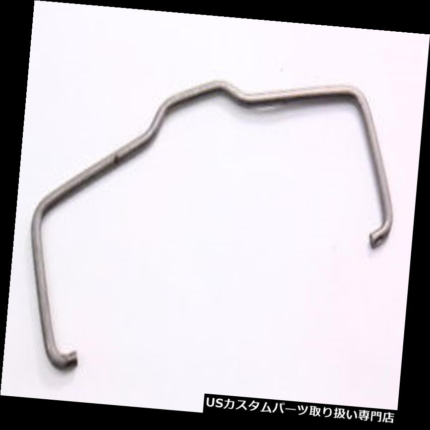 ヘッドライトカバー ヘッドライトバルブカバークリップ保釈99-05 VW Jetta Mk4 - メタルクランプヘッドライト Headlight Bulb Cover Clip Bail 99-05 VW Jetta Mk4 - Metal Clamp Head Light