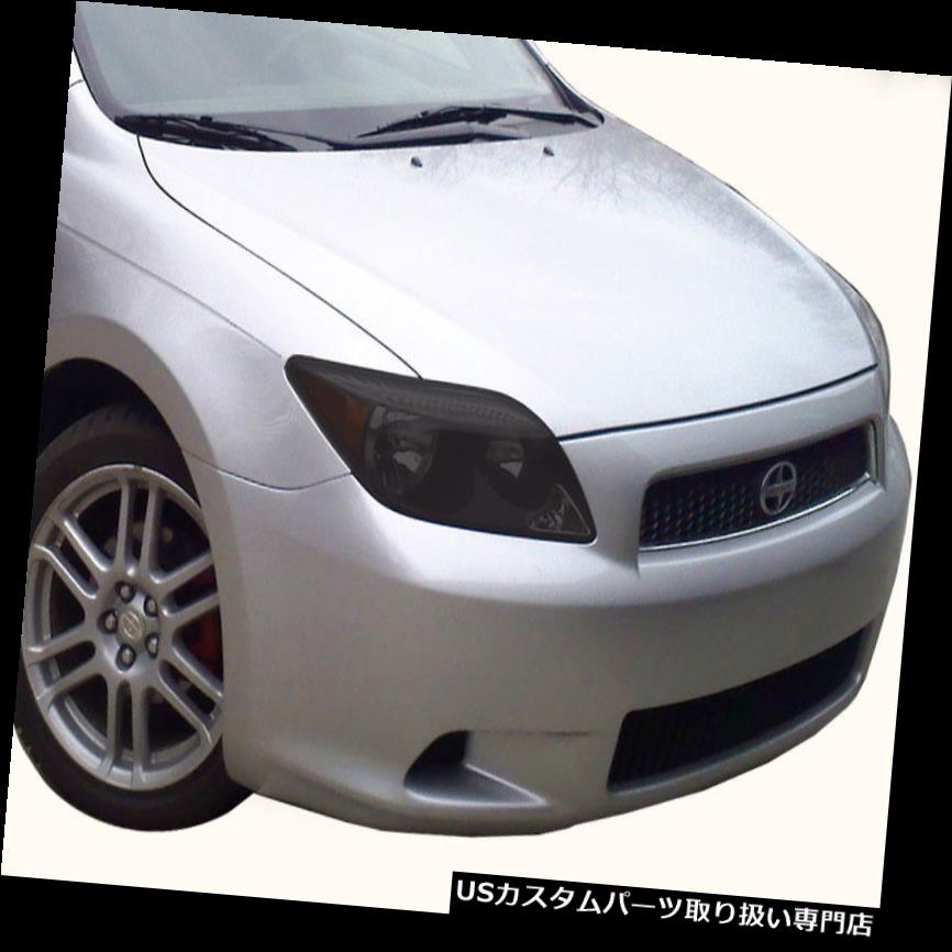 送料無料combi ヘッドライトカバー 05 10 Scion Tcコンプリートテール ヘッドライトはビニールの色合いをカバーしています 5払い戻し 05 10 Scion Tc Complete Tail And Head Light Covers Vinyl Tint 5 Refund 3大特典プレゼント 車用品車用品 バイク用品 送料無料combi ヘッドライトカバー 05 10 Scion Tcコンプリートテール ヘッドライトはビニールの色合いをカバーしています 5払い戻し 05 10 Scion Tc Complete Tail And Head Light Covers Vinyl Tint 5 Refund 3大特典プレゼント 車用品車用品 バイク用品