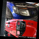 ヘッドライトカバー ヘッドライトとテールライトにフィットカーボンカバートリムフォードレンジャーPX XL XLT 2012 2013 Fits Head light And Tail light Carbon cover trim Ford Ranger PX XL XLT 2012 2013