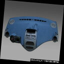 USダッシュボード カバー シボレースパーク2011 2014年のための車のダッシュボードのカーペットの日曜日のカバーマット Car Dash Board Ca...