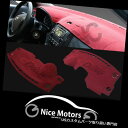 USダッシュボード カバー KIAのための車のダッシュボードのカーペットの日曜日のカバーマットすべて新しいPicanto 2011 2012 2013 Car ...