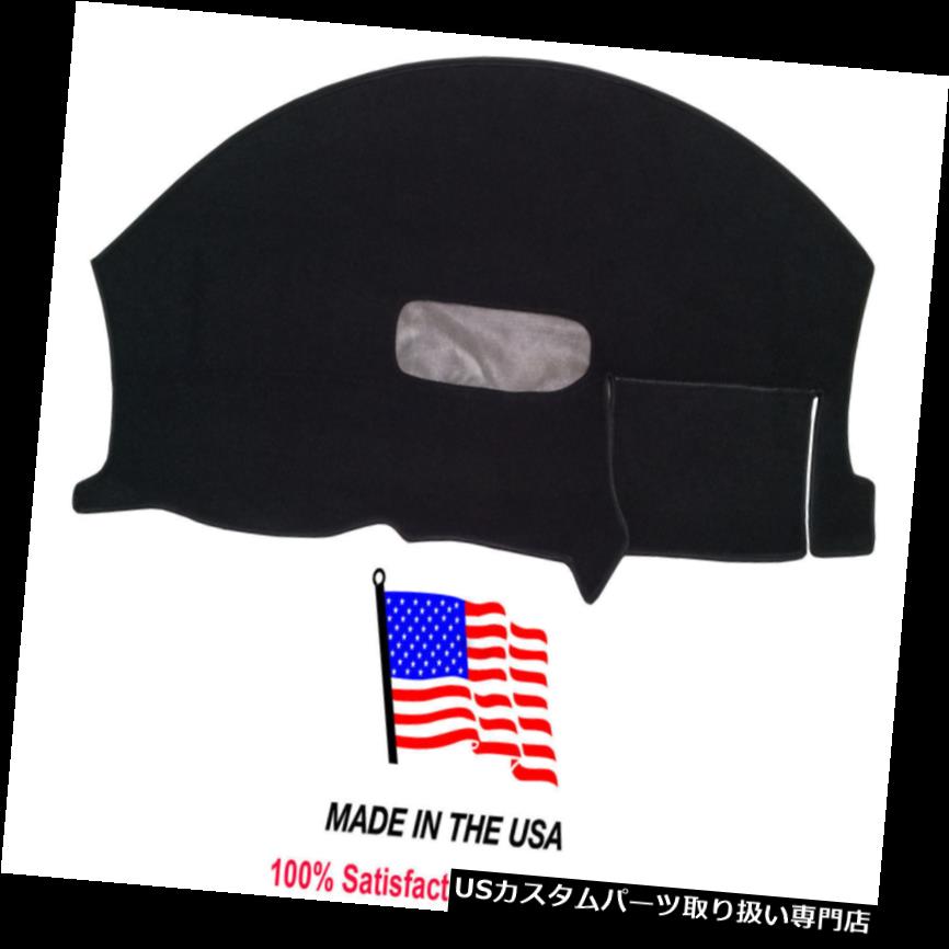 Black Carpet Dash Cover Compatible w/ 1997-2002 Chevy Camaro CH64-5カテゴリUSダッシュボード カバー状態新品メーカーChevrolet車種Camaro発送詳細送料一律 1000円（※北海道、沖縄、離島は省く）商品詳細輸入商品の為、英語表記となります。 Condition: New Country/Region of Manufacture: United States Brand: CPR Manufacturer Part Number: CH64-5※以下の注意事項をご理解頂いた上で、ご入札下さい※■海外輸入品の為、NC.NRでお願い致します。■フィッテングや車検対応の有無については、基本的に画像と説明文よりお客様の方にてご判断をお願いしております。■USパーツは国内の純正パーツを取り外した後、接続コネクタが必ずしも一致するとは限らず、加工が必要な場合もございます。■輸入品につき、商品に小傷やスレなどがある場合がございます。■大型商品に関しましては、配送会社の規定により個人宅への配送が困難な場合がございます。その場合は、会社や倉庫、最寄りの営業所での受け取りをお願いする場合がございます。■大型商品に関しましては、輸入消費税が課税される場合もございます。その場合はお客様側で輸入業者へ輸入消費税のお支払いのご負担をお願いする場合がございます。■取付並びにサポートは行なっておりません。また作業時間や難易度は個々の技量に左右されますのでお答え出来かねます。■取扱い説明書などは基本的に同封されておりません。■商品説明文中に英語にて”保障”に関する記載があっても適応はされませんので、ご理解ください。■商品の発送前に事前に念入りな検品を行っておりますが、運送状況による破損等がある場合がございますので、商品到着次第、速やかに商品の確認をお願いします。■到着より7日以内のみ保証対象とします。ただし、取り付け後は、保証対象外となります。■商品の配送方法や日時の指定頂けません。■お届けまでには、2〜3週間程頂いております。ただし、通関処理や天候次第で多少遅れが発生する場合もあります。■商品落札後のお客様のご都合によるキャンセルはお断りしておりますが、落札金額の30％の手数料をいただいた場合のみお受けする場合があります。■他にもUSパーツを多数出品させて頂いておりますので、ご覧頂けたらと思います。■USパーツの輸入代行も行っておりますので、ショップに掲載されていない商品でもお探しする事が可能です!!お気軽にお問い合わせ下さい。&nbsp;