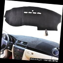 USダッシュボード カバー マツダ3 2004-2008年のXukeyダッシュボードカバーダッシュマットダッシュマットパッド Xukey Dashboard C...