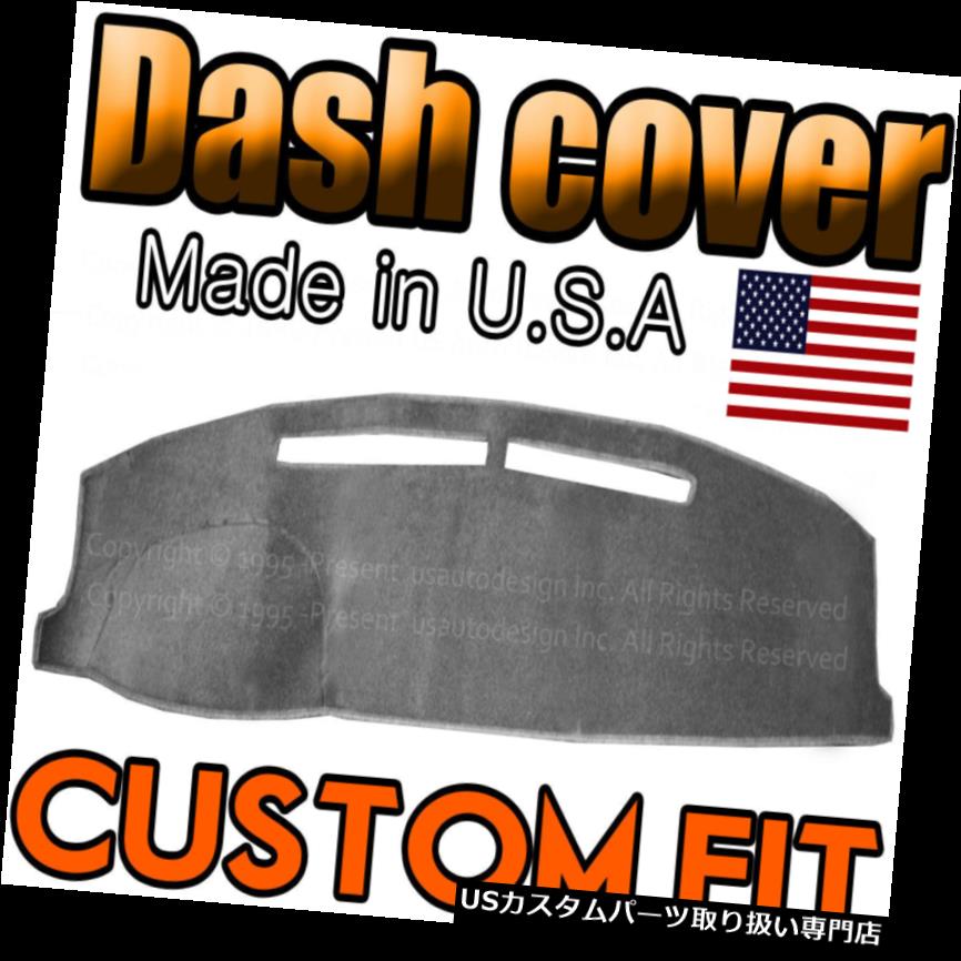 USåܡ С 1994-1999Ŭȥ西ꥫå奫Сޥåȥåܡɥѥå/㥳륰졼 Fits 199...