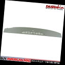 USダッシュボード カバー ダークチタンダッシュスキンカバーキャップオーバーレイ07 08 09 10 11 12 13 14 Silverado Dark T...