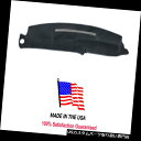 1997-1999 GMC Sierra Charcoal Carpet Dash Mat Cover CH75-3 USA MadeカテゴリUSダッシュボード カバー状態新品メーカーChevrolet車種Silverado発送詳細送料一律 1000円（※北海道、沖縄、離島は省く）商品詳細輸入商品の為、英語表記となります。 Condition: New Manufacturer Part Number: (SIE99) CH75-3 Country/Region of Manufacture: United States Brand: CS DASH COVERS Warranty: No Warranty UPC: 843097101966※以下の注意事項をご理解頂いた上で、ご入札下さい※■海外輸入品の為、NC.NRでお願い致します。■フィッテングや車検対応の有無については、基本的に画像と説明文よりお客様の方にてご判断をお願いしております。■USパーツは国内の純正パーツを取り外した後、接続コネクタが必ずしも一致するとは限らず、加工が必要な場合もございます。■輸入品につき、商品に小傷やスレなどがある場合がございます。■大型商品に関しましては、配送会社の規定により個人宅への配送が困難な場合がございます。その場合は、会社や倉庫、最寄りの営業所での受け取りをお願いする場合がございます。■大型商品に関しましては、輸入消費税が課税される場合もございます。その場合はお客様側で輸入業者へ輸入消費税のお支払いのご負担をお願いする場合がございます。■取付並びにサポートは行なっておりません。また作業時間や難易度は個々の技量に左右されますのでお答え出来かねます。■取扱い説明書などは基本的に同封されておりません。■商品説明文中に英語にて”保障”に関する記載があっても適応はされませんので、ご理解ください。■商品の発送前に事前に念入りな検品を行っておりますが、運送状況による破損等がある場合がございますので、商品到着次第、速やかに商品の確認をお願いします。■到着より7日以内のみ保証対象とします。ただし、取り付け後は、保証対象外となります。■商品の配送方法や日時の指定頂けません。■お届けまでには、2〜3週間程頂いております。ただし、通関処理や天候次第で多少遅れが発生する場合もあります。■商品落札後のお客様のご都合によるキャンセルはお断りしておりますが、落札金額の30％の手数料をいただいた場合のみお受けする場合があります。■他にもUSパーツを多数出品させて頂いておりますので、ご覧頂けたらと思います。■USパーツの輸入代行も行っておりますので、ショップに掲載されていない商品でもお探しする事が可能です!!お気軽にお問い合わせ下さい。&nbsp;