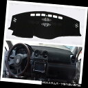 US_bV{[h Jo[ }c_CX-5 2013-2016̂߂1̎Ԃ̃_bV{[hJo[ی}bg_bVveN^[ 1Pcs Car Dashboard Cover Pretection Mat Dash Pretector For Mazda CX-5 2013-2016