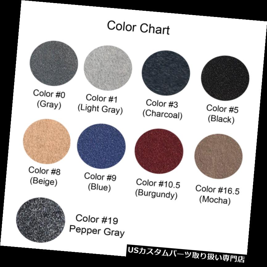USダッシュボードカバーグレーダッシュカバーダッシュボード2007-2008ChevyAveoMatPad-カスタムフィット-CH100-0GrayDashCoverDashBoard2007-2008ChevyAveoMatPad-CustomFit-CH100-0