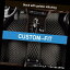 եޥå ٥CΥ饹/ C AMGΥ2014-2018ǯγߤμ֤ΥޥåȤΤ9μ֤Υեޥå 9 Colors Car Floor Mats for Benz C Class/C AMG Coupe 2014-2018 Non-slip Car Mats