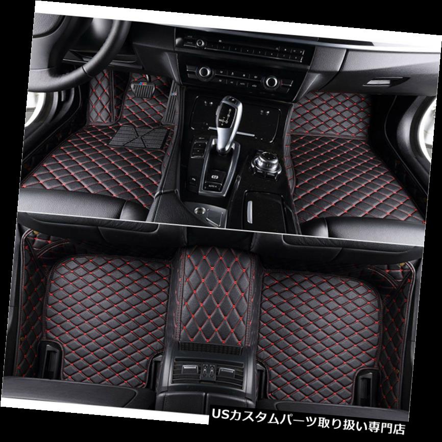 եޥå ե˥ƥG37 G35 G25եޥåȥڥåȥȥޥå2003-2013ޥå For Infiniti G37 G35 G25 Car Floor Mats Carpets Auto Mats 2003-2013 car mats