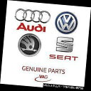 フロアマット アウディA5 B9クーペLHDラバーブラックフロアマットフロント8W 7061501 041本物 Audi A5 B9 Coupe LHD Rub...