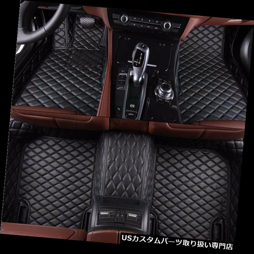 即日出荷 フロアマット レクサスnxシリーズ15年 18年防水3d車のカーペットのための6色の車のフロアマット 6 Colors Car Floor Mats For Lexus Nx Series 15 18 Waterproof 3d Car Carpets 高知インター店 Saosebastiao Se Df Gov Br 即日出荷 フロアマット レクサスnxシリーズ15年 18年防水3d車のカーペットのための6色の車のフロアマット 6 Colors Car Floor Mats For Lexus Nx Series 15 18 Waterproof 3d Car Carpets 高知インター店 Saosebastiao Se Df Gov Br