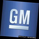 フロアマット 本物のGMフロアマットカーペット84194952 Genuine GM Floor Mats Carpet 84194952
