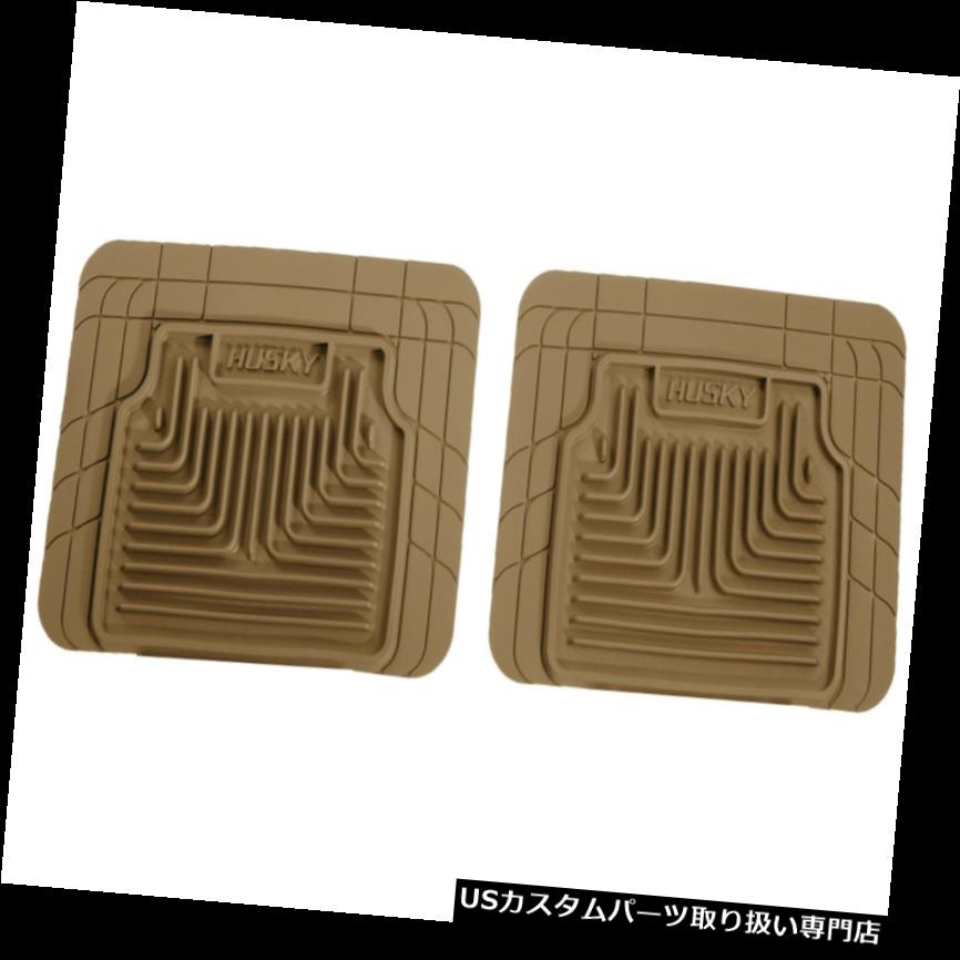 フロアマット 2010-2010年キャデラックエスカレードESVヘビーデューティフロアマット For 2010-2010 Cadillac Escalade ESV Heavy Duty Floor Mat